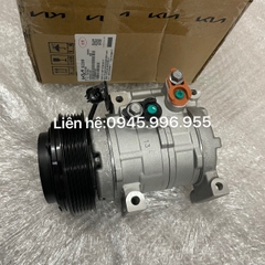 Lốc điều hoà Kia Soluto 97701H7060