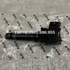 Công tắc gạt mưa Kia Soluto 93420H7000