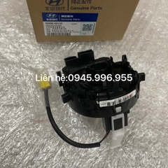 Cáp còi Kia Soluto 93490K8120