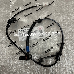 Cảm biến ABS sau phải Kia Soluto 58960H7000