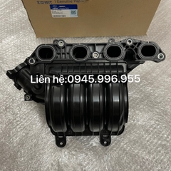 Cổ hút Kia Soluto 2831003AB0