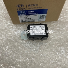 Hộp điều khiển chống trộm Kia Soluto 95420J4700