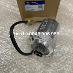 Mô tơ trợ lực lái Kia Soluto 56330H7000