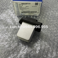 Trở quạt điều hoà Captiva 96629733
