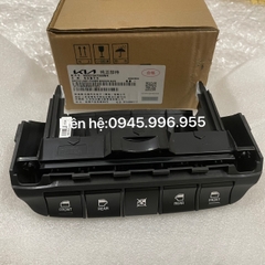 Công tắc nên xuống kính tổng Kia Soluto 93570H7000WK