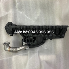 Cổ hút Kia Sedona 283102F650