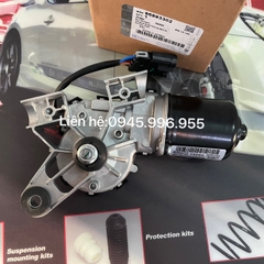 Mô tơ gạt mưa Chevrolet Cruze 96893302
