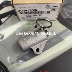 Búa tăng cam Hyundai Tucson 244102E000