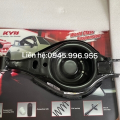 Càng i sau Captiva 20756282