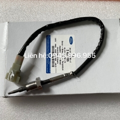 Cảm biến nhiệt độ khí xả Ford Ranger CC1A-12B591-FA