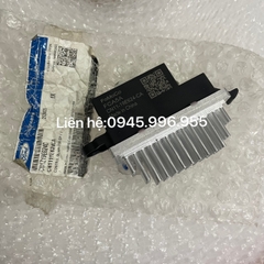 Trở quạt dàn lạnh trong xe Ford EcoSport CN1Z19E624C