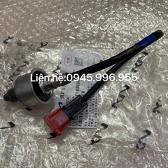 Cảm biến oxy số 1 Kia Soluto 3921003720