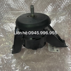 Chân đầu máy Kia Sedona 21810A9000