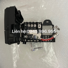 Hộp cầu chì phụ Lacetti CDX 96889385