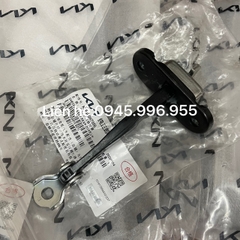 Dẫn hướng cửa Kia Soluto 79480H7000
