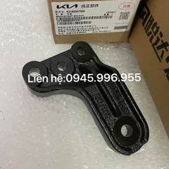 Giá bắt chân đầu máy Kia Soluto 21825H7000