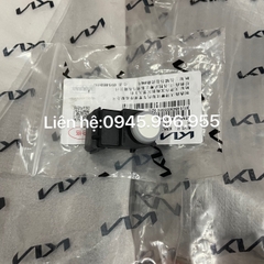 Cảm biến khoảng cách sau Kia Soluto 95720F8000UD