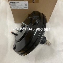 Bầu tổng phanh Kia Soluto 59110H7300