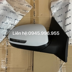 Gương chiếu hậu Kia Soluto 87620H7010