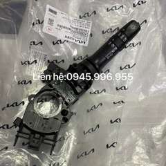 Công tắc phacos Kia Soluto 93410H7030