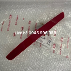 Đèn phản quang ba đờ xốc sau Kia Soluto 92405H7000