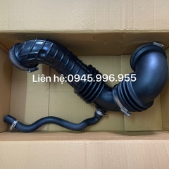 ỐNG HÚT GIÓ Chevrolet Colorado 52086620