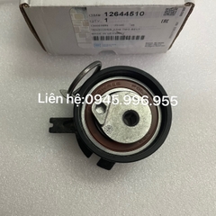 Bi tăng cam Chevrolet Colorado 12644510