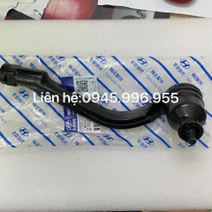 Rotuyn lái ngoài vế trái Hyundai Custin 56820O3000