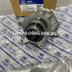 Bơm nước Hyundai Custin 1.5 251002M810