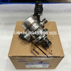 Bơm cao áp Hyundai Custin 2.0 353242JTA5