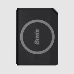 Đầu đọc thẻ nhớ Amber RA410 CFexpress™ 4.0 Type A Memory Card Reader