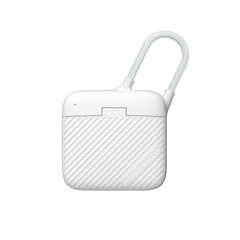 Hộp đựng thẻ nhớ PGYTECH CreateMate High-speed Mini Card Reader Case