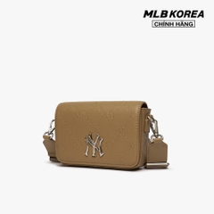 [Có sẵn] Túi MLB (Bộ 2 túi như ảnh) - 18x11.5x5.5
