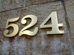 Mặt inox, chân inox