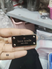 Mạc kate 8k