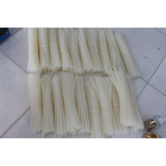 Keo nến (2k/cây)