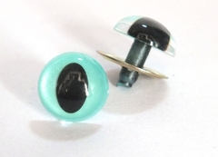 Mắt mèo làm thú bông handmade 25k/ cặp