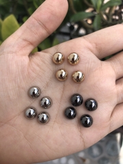 Đế túi tròn tốt 8mm mini