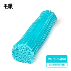 Kẽm nhung loại 1 dùng làm sản phẩm handmade