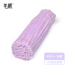 Kẽm nhung loại 1 dùng làm sản phẩm handmade