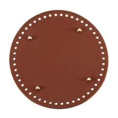 Đế PU tròn 14cm - 15cm- 19cm