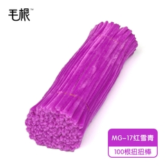 Kẽm nhung loại 1 dùng làm sản phẩm handmade