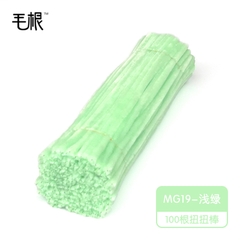 Kẽm nhung loại 1 dùng làm sản phẩm handmade
