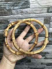 Quai Trúc 4 size