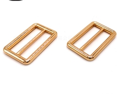Tăng đúc 3.8cm vàng (lọt lòng)