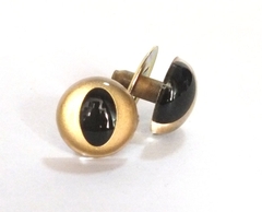 Mắt mèo làm thú bông handmade 25k/ cặp