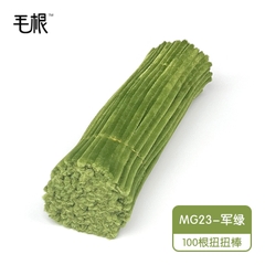 Kẽm nhung loại 1 dùng làm sản phẩm handmade