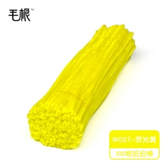 Kẽm nhung loại 1 dùng làm sản phẩm handmade