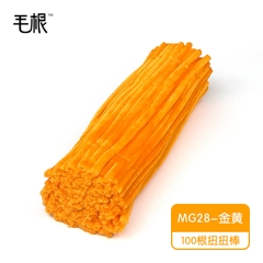 Kẽm nhung loại 1 dùng làm sản phẩm handmade