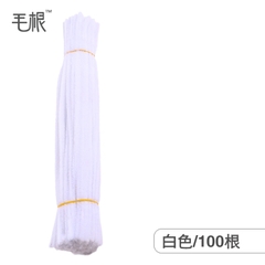 Kẽm nhung loại 1 dùng làm sản phẩm handmade